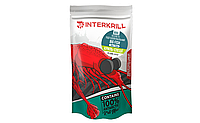 Пеллетс Interkrill Big Fish (8mm & 10mm) Криль-Специи (PLBB-002)