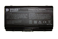 Аккумулятор для ноутбуков TOSHIBA Equium L40 (PA3615U-1BRS) 10.8V 5200mAh