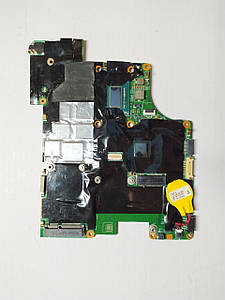 Материнська плата lenovo thinkpad helix X1 04x0711 (i5-3337u, UMA, 4 GB RAM) бу