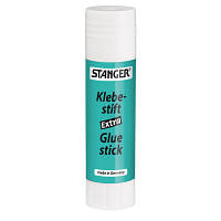 Клей Stanger stick 40 г Extra (18000200008) - Топ Продаж!