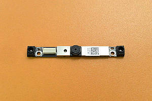 WEB-камера з мікрофоном 8pin для ноутбука Dell XPS M1530 (0dp157) бу