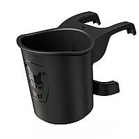 Підстаканник Doona Liki Cup Holder