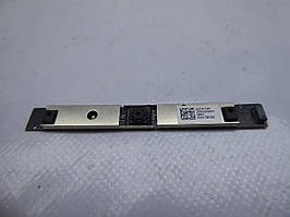 WEB-Камера з мікрофном 6pin Acer Aspire One Cloudbook 1-131, Swift SF114-31 AO1-431 (nc2141104d) бу