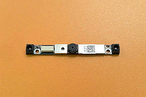 WEB-камера з мікрофоном 8pin для ноутбука Dell XPS M1530 (0dp157) бу