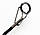 Коропове вудлище Shimano TX-1A Intensity 3.9 м 3.5lb, фото 5