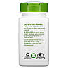 Натуральна добавка Nature's Way Gotu Kola Herb 950 mg, 100 вегакапсул, фото 5