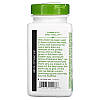 Натуральна добавка Nature's Way Gotu Kola Herb 950 mg, 180 вегакапсул, фото 4