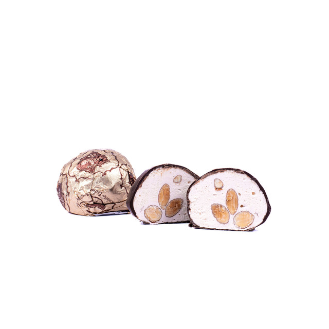 Купить Греческие Конфеты "Cacao & Chocolates" Нуга, цена 700 ₴ — Prom ...