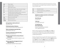 Collins Japanese Dictionary Essential Edition, фото 5