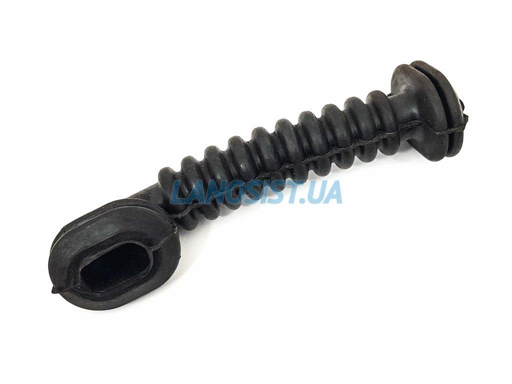 Купити Гофра проводки дверей Ланос Сенс Україна, ціна 45 ₴ - Prom.ua ...