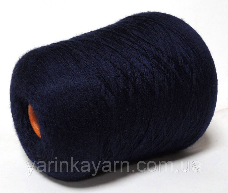 Меринос 100 % арт. Cashwool. Італійська бобінна пряжа.