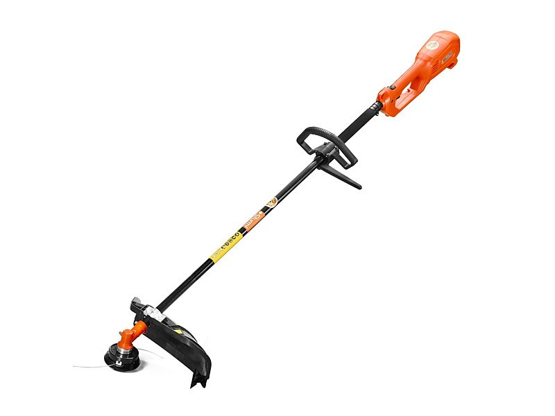 Коса електрична Sturm GT 35160