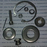 Кріплення машинобудівельний, фото 4