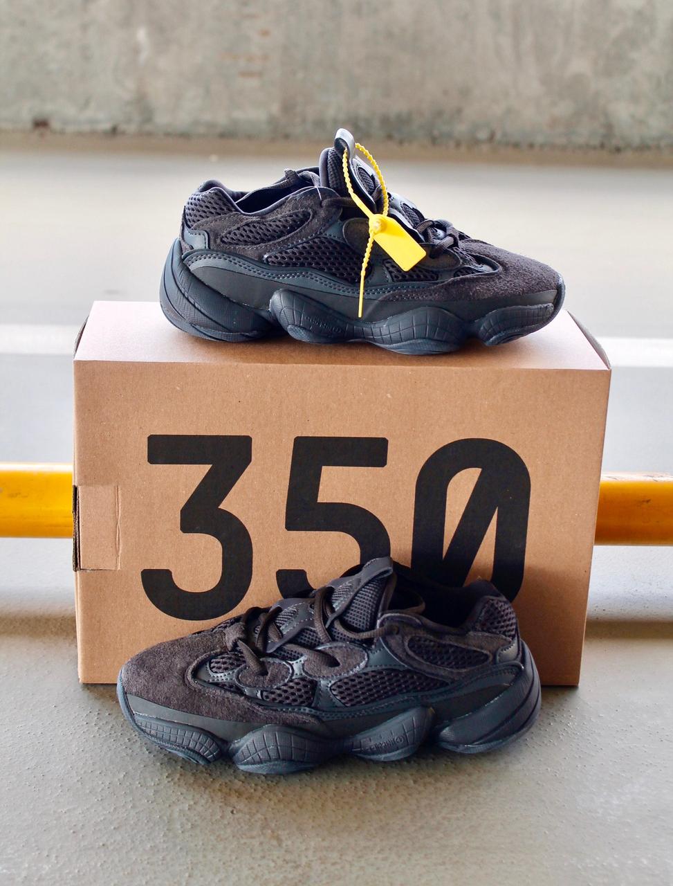 Yeezy cheap 500 f36640