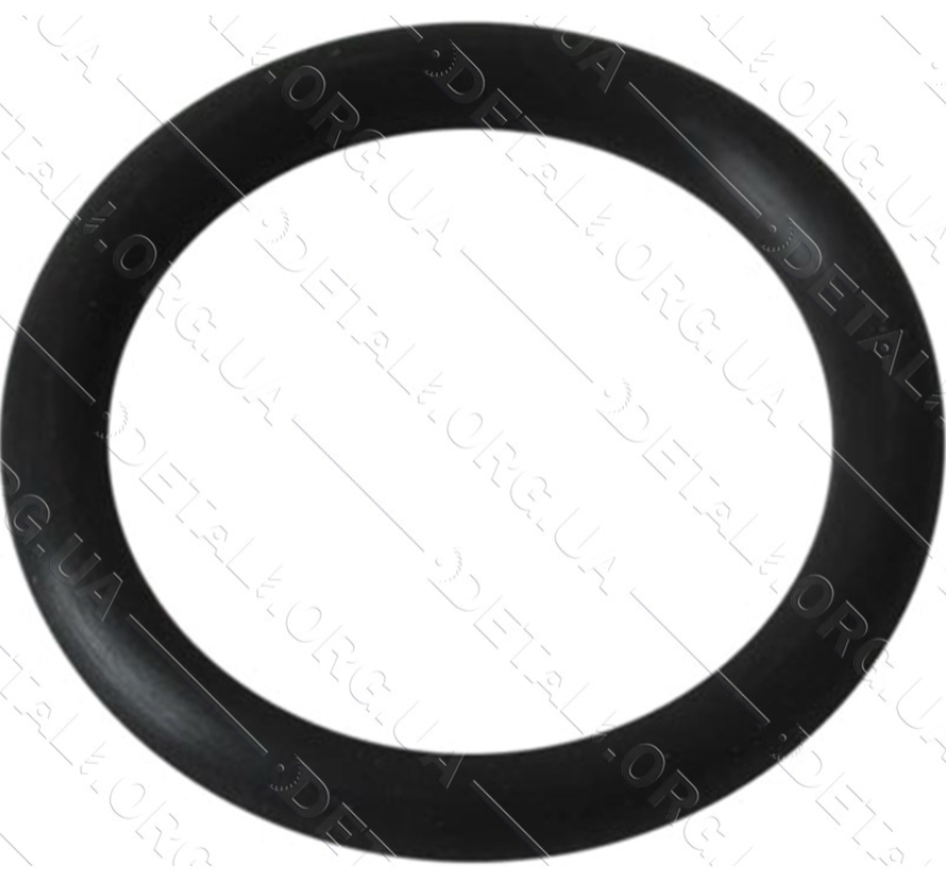 Кільце компресійне Відбійний молоток Makita HM0860C/0870С/0871С оригінал