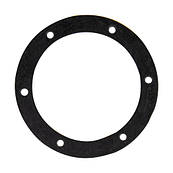 Прокладка для донного зливу під лайнер