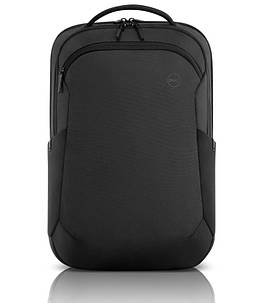 Рюкзак Dell EcoLoop Pro Backpack CP5723 (460-BDLE)
