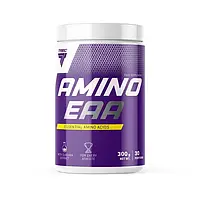 Аминокислоты ЕАА Trec Nutrition Amino EAA 300 g white cola