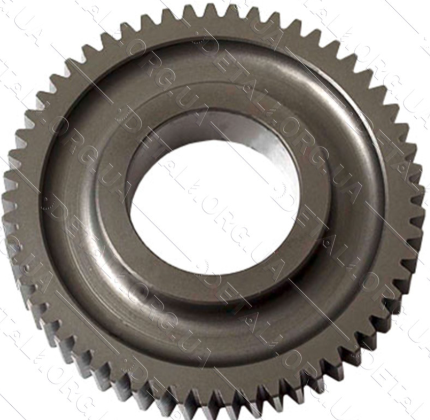 Шестірня відбійного молотка Makita HM1213C/HM1203C, фото 1