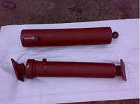 Гідроциліндр МАЗ