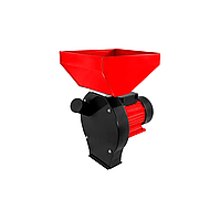 КОРМОПОДРІБНУВАЧ ЕЛЕКТРИЧНИЙ START PRO SCM-3600B