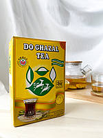 Цейлонський чорний чай з кардамоном Do Ghazal Tea 500гр