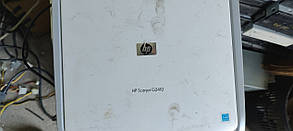 Планшетний сканер HP ScanJet G2410 No 231004, фото 3