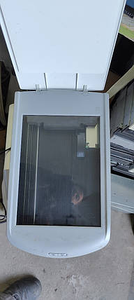 Планшетний сканер HP ScanJet G2410 No 231004, фото 4