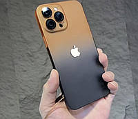 Якісний Чохол для iPhone 13 Pro, кейс на iPhone 13 Pro