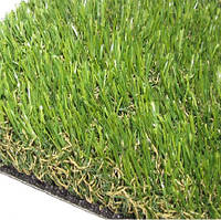Искусственная трава City-Grass Deco 40 мм