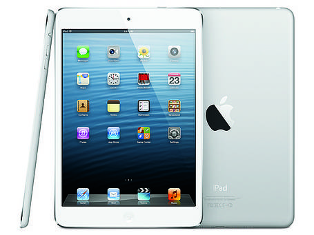 Чохол для Apple iPad Mini 7.9 2012
