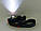 Ліхтар Headlamp1 налобний акумуляторний із зарядкою від usb, фото 6