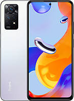 Смартфон Xiaomi Redmi Note 11 Pro 8/128GB Polar White (Global)