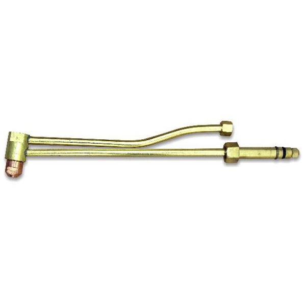 Наконечник у складі до різака Р1 «ДОНМЕТ» 149