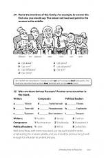 Get Started in Russian, фото 4