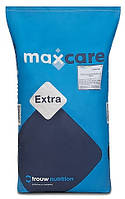 Премікс комбікорм Макскер Порося Екс 3%, для поросят старт 10-30 кг, Maxcare, Trouw Nutrition, 25 кг