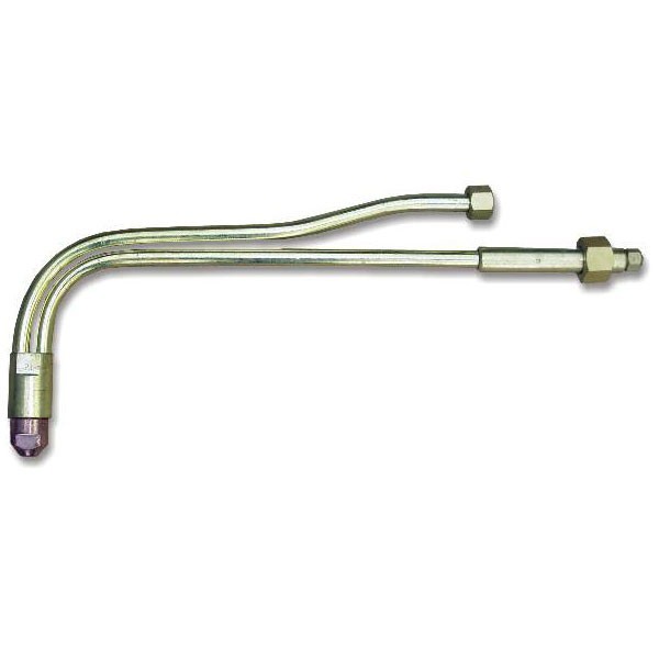 Наконечник у складі до різака Р3 «ДОНМЕТ» 300 А