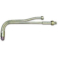 Наконечник у складі до різака Р3 «ДОНМЕТ» 300 А