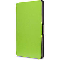 Чохол для електронної книги Amazon Case for Amazon Kindle 6 (8 gen, 2016) Green