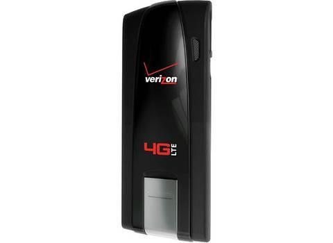 3G модем Novatel 551L Rev. A для Інтертелеком Б/В, фото 1