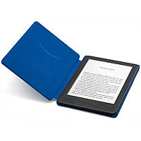 Чохол для електронної книги Amazon Original Case for Amazon Kindle 6 (10 gen, 2019) Blue