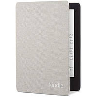 Чохол для електронної книги Amazon Original Case for Amazon Kindle 6 (10 gen, 2019) White