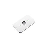 Комплект 3G/4G LTE WiFi роутер Huawei E5573s-606 з антеною RunBit Solo 17 дбі, фото 3