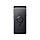 Смартфон Samsung Galaxy S9+ SM-G965U Black 64GB, фото 2