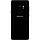 Смартфон Samsung Galaxy S9+ SM-G965U Black 64GB, фото 3