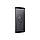 Смартфон Samsung Galaxy S9+ SM-G965U Black 64GB, фото 4