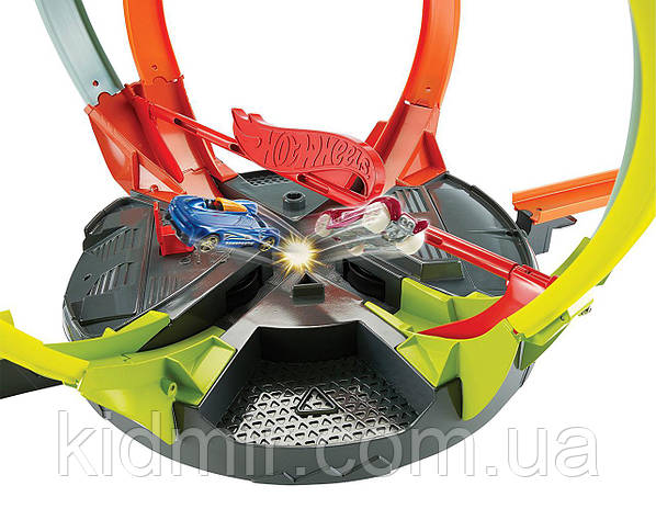 Roto revolution hotsell