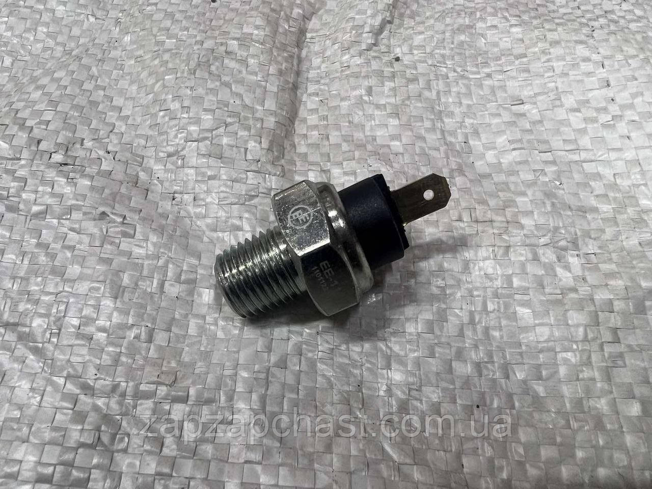 Датчик давления масла заз 1102 1103 таврия славута (ID#1822866911 ...