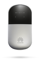 WiFi роутер 3G модем Huawei E5830 для Київстар, Vodafone, Lifecell, Трімоб