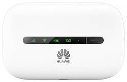 WiFi роутер 3G модем Huawei E5330 для Київстар, Vodafone, Lifecell, Трімоб